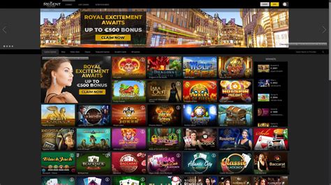 regent casino login|regent online casino.